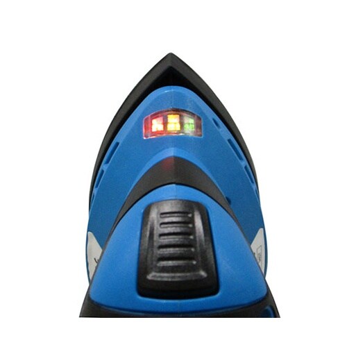 WASD−108 デルタサンダー