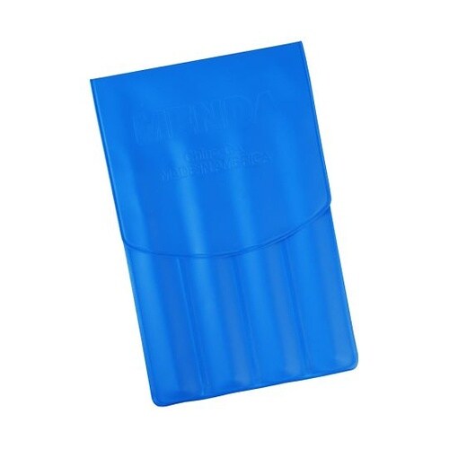 プローブ セット ステンレス 4種類 ケ