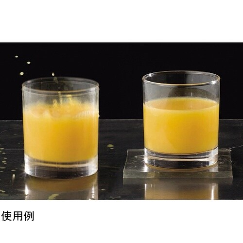 ハイパーゲルシート粘着材付 500×40