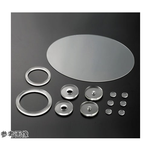 ハイパーゲルシート粘着材付 500×40