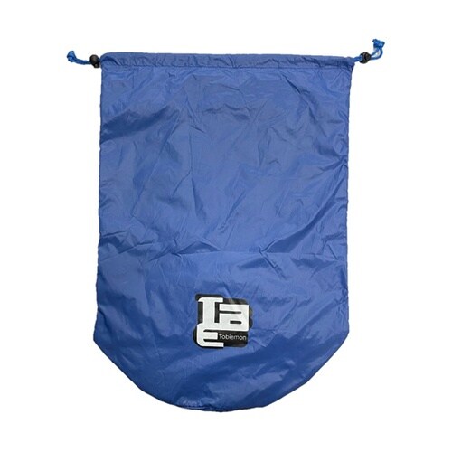 ランドリーバッグ 6個セット T−LBD