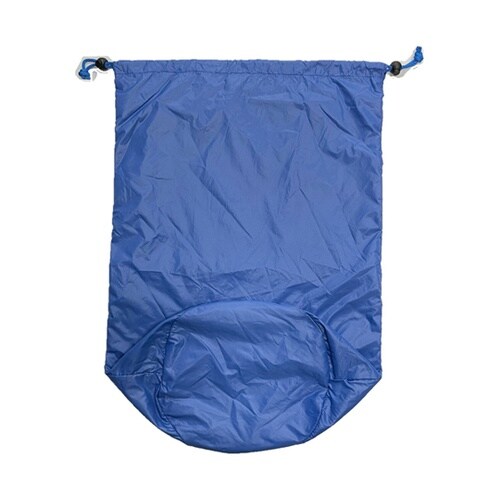 ランドリーバッグ 6個セット T−LBD