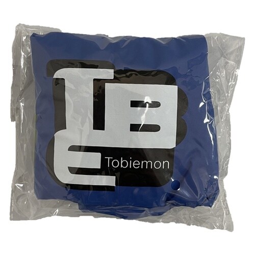 ランドリーバッグ 6個セット T−LBD