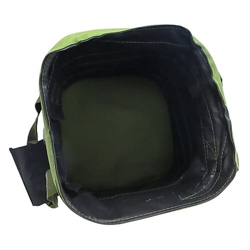 スプリングバッグ 角型 36cm WZ−