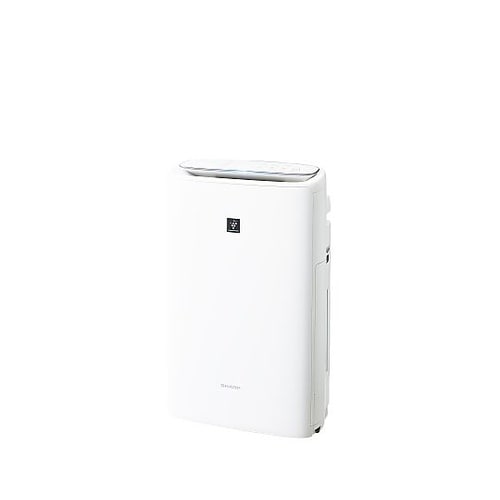 プラズマクラスター25000 加湿空気清