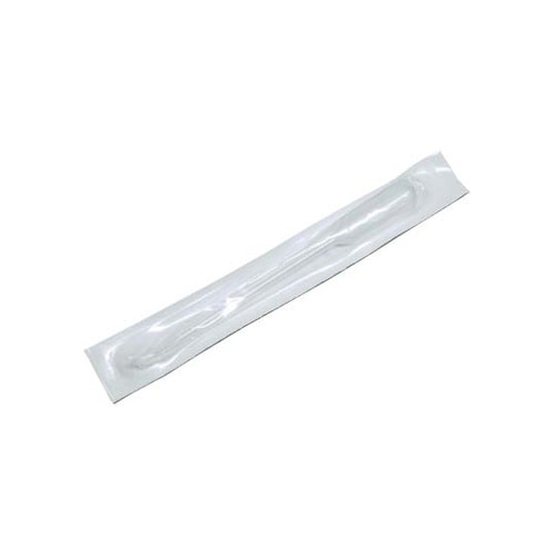 トランスファーピペット 2.1ml 個装