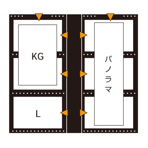 N360 フォトアルバム 和みシリーズ