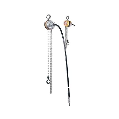 EHMF−12.5 パワーホイストマン