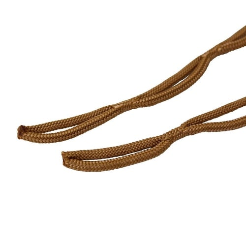 ハンギングガイロープ コヨーテ UUU−