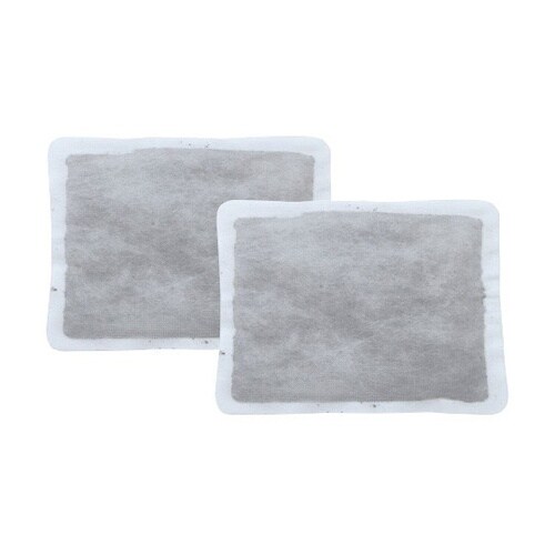 アイスバックヒータータイプ(カイロ2個付