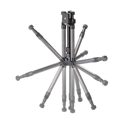 三脚 UTC−53 2