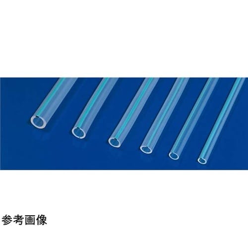 シリコーンチューブ SH No.2 O.