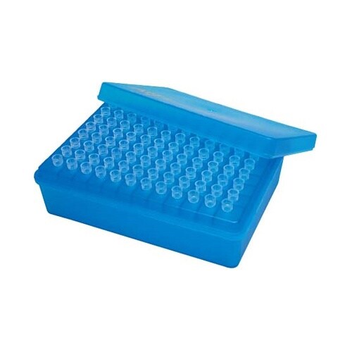 ARTフィルター付チップ ART10 低