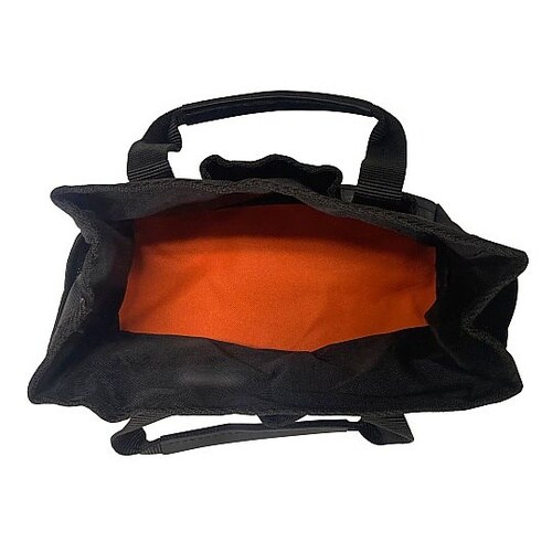 小型ワークバック WZ−WB310