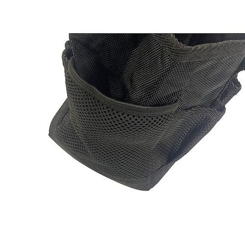 小型ワークバック WZ−WB310