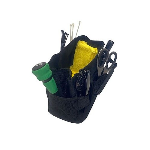 小型ワークバック WZ−WB310