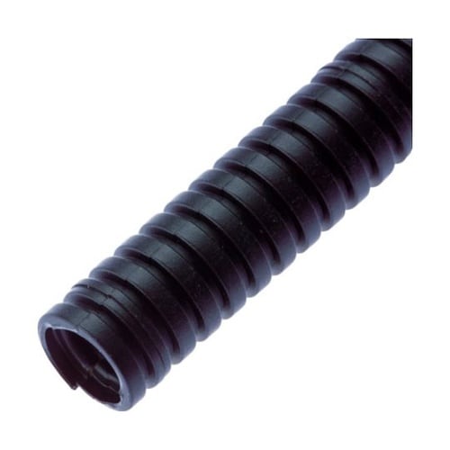 CLT35NC630 コルゲートチューブ