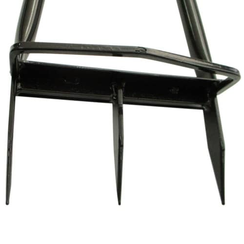 芝カッター 一体式 3本爪 713961