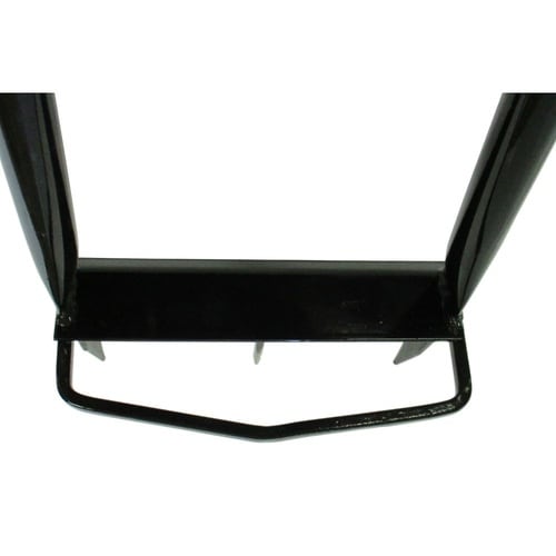 芝カッター 一体式 3本爪 713961