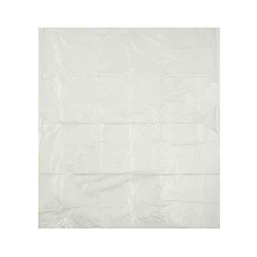 HDゴミ袋 スタンダードタイプ 70L