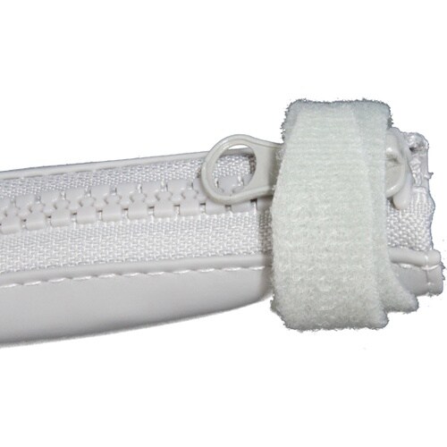 BSケーブル結束マネージャー 1.0 m