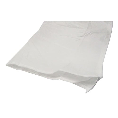 使い捨て式マイクロガード作業服 メンテナ