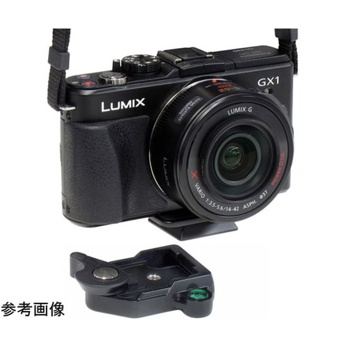 クイックシュー QRA−4