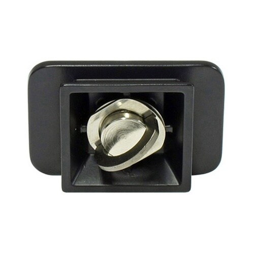 クイックシュー QRA−4