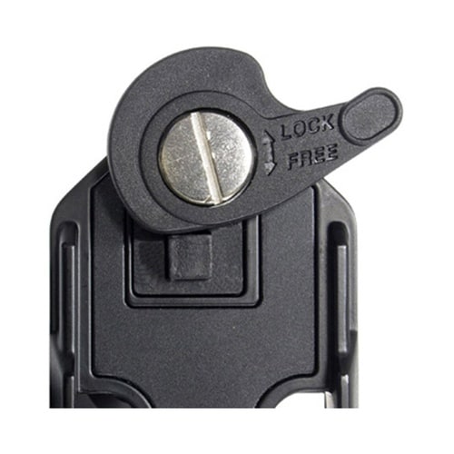 クイックシュー QRA−4