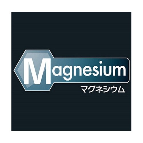 クイックシュー QRA−4