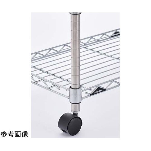 ベーシックシリーズ キャスター 50mm