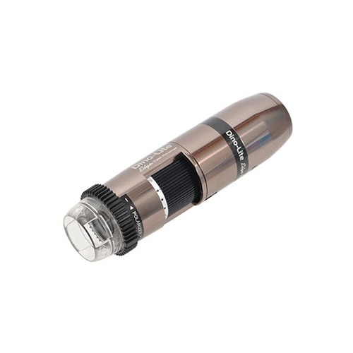 Dino−lite 3.0 R&D(研究