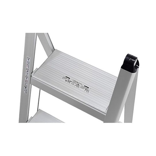 356x182mmx0.52m/2段 踏