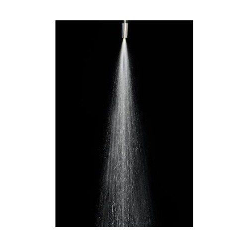 ロングノズル 可変式ジェットウォッシャー