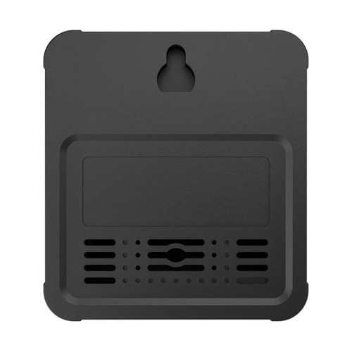 卓上・壁掛け CO2モニター BS−CO