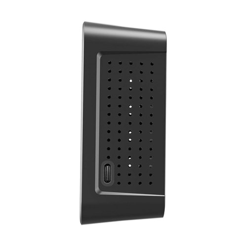 卓上・壁掛け CO2モニター BS−CO