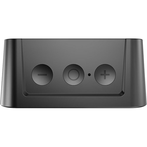 卓上・壁掛け CO2モニター BS−CO