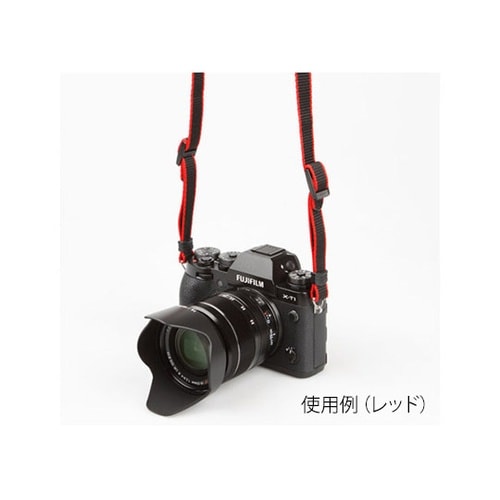 KST−60TP25BKストラップ25黒