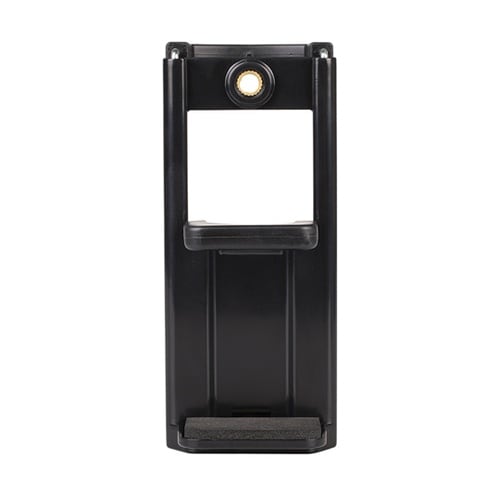 2−in−1スマホ(5.5ー9.0cm)