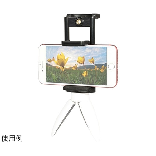 2−in−1スマホ(5.5ー9.0cm)