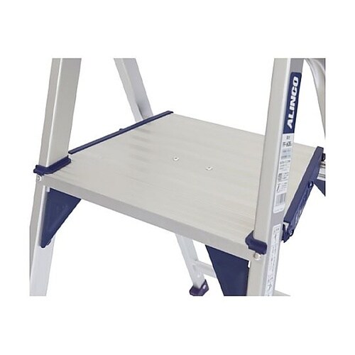 1.07m/4段 踏台 EA903AN−