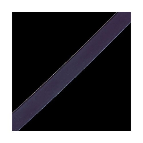 MLTタイプ フルコーティング長尺ステン