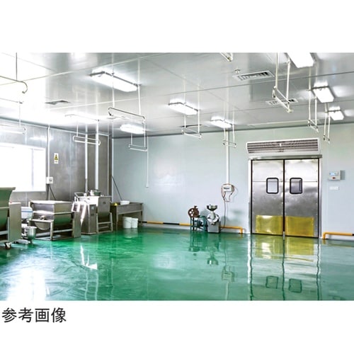 エアーカーテン N1200−AC