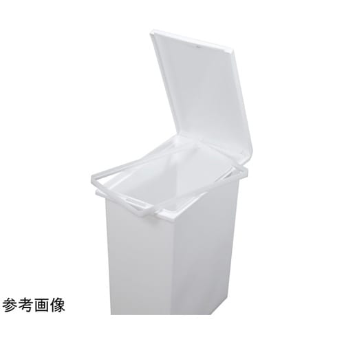 ゴミ箱 33L ユニード オープンペール