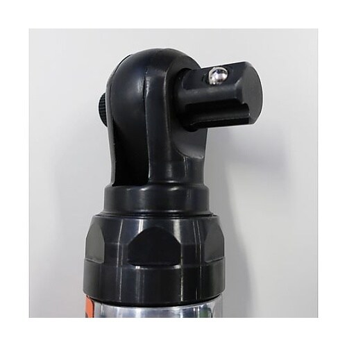 1/2”DR/ 30.0N・m エアーラ