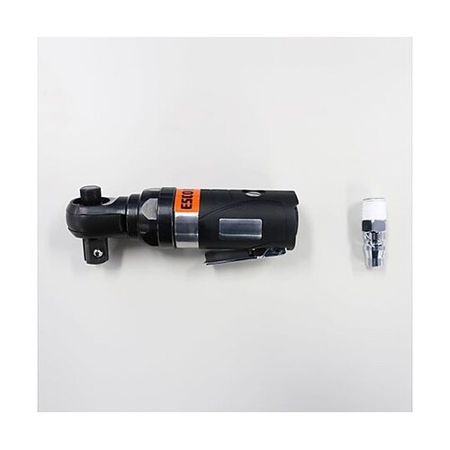 1/2”DR/ 30.0N・m エアーラ