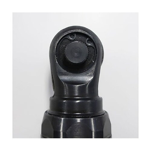 1/2”DR/ 30.0N・m エアーラ