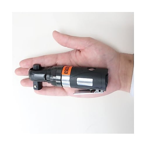 1/2”DR/ 30.0N・m エアーラ