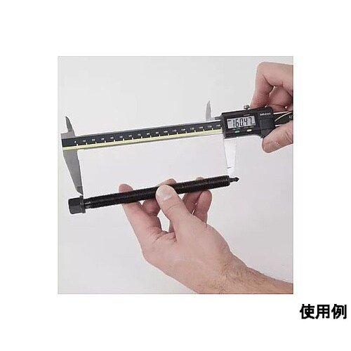 135mm/M14x1.5 プーラー用セ