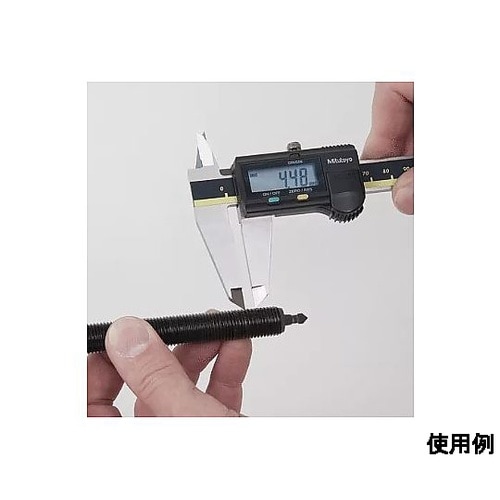 135mm/M14x1.5 プーラー用セ